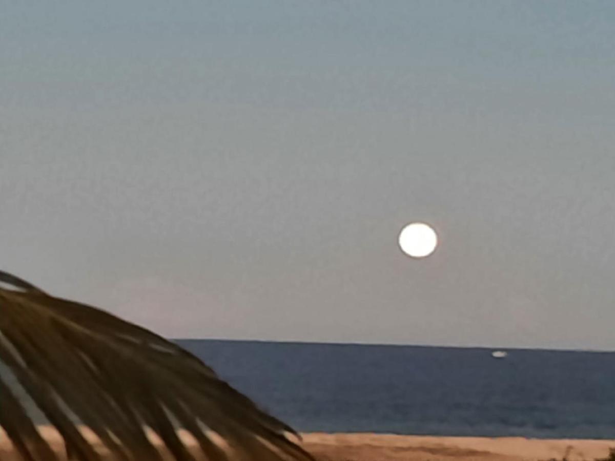 Pousada Icthus كابو فريو المظهر الخارجي الصورة